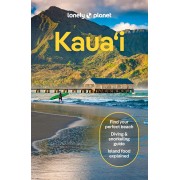 Kauai Lonely Planet